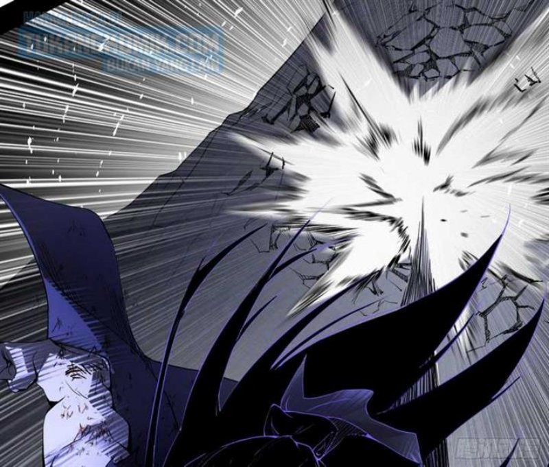 I’m An Evil God Chapter 292